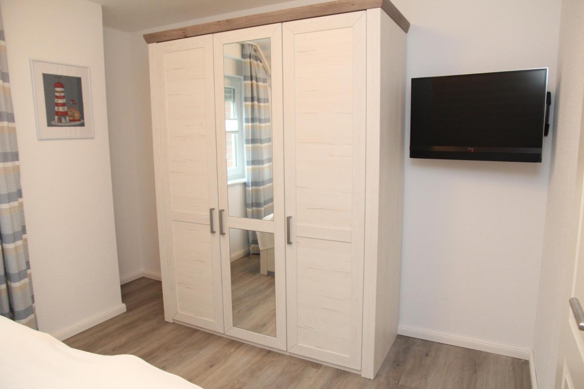 Friesenlounge Daire Greetsiel Dış mekan fotoğraf